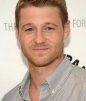 Ben McKenzie