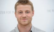 Ben McKenzie