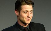 Ben McKenzie