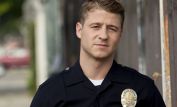 Ben McKenzie