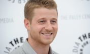 Ben McKenzie