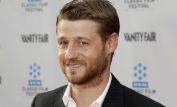 Ben McKenzie