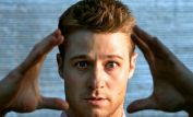 Ben McKenzie