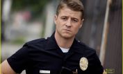 Ben McKenzie