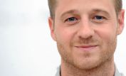 Ben McKenzie