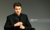 Ben McKenzie