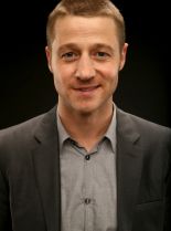 Ben McKenzie