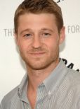 Ben McKenzie