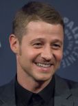 Ben McKenzie