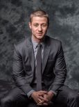 Ben McKenzie