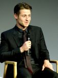 Ben McKenzie