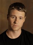 Ben McKenzie