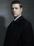 Ben McKenzie