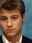 Ben McKenzie