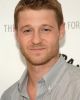 Ben McKenzie