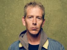 Ben Mendelsohn