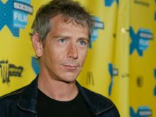 Ben Mendelsohn