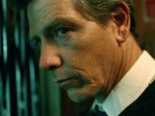 Ben Mendelsohn