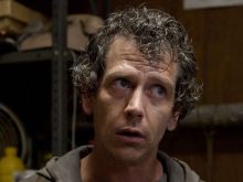 Ben Mendelsohn