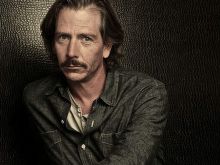 Ben Mendelsohn