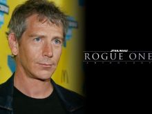 Ben Mendelsohn