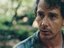 Ben Mendelsohn