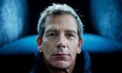 Ben Mendelsohn