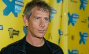 Ben Mendelsohn