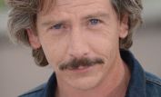 Ben Mendelsohn