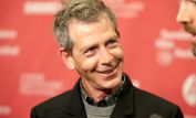 Ben Mendelsohn