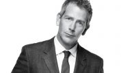 Ben Mendelsohn