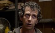 Ben Mendelsohn