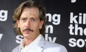 Ben Mendelsohn