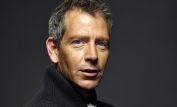 Ben Mendelsohn