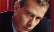 Ben Mendelsohn