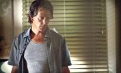 Ben Mendelsohn