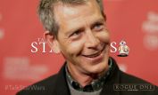 Ben Mendelsohn