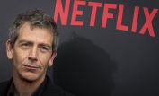 Ben Mendelsohn