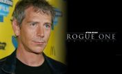 Ben Mendelsohn