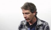 Ben Mendelsohn