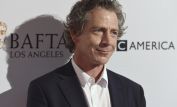 Ben Mendelsohn