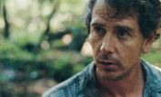 Ben Mendelsohn