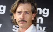 Ben Mendelsohn