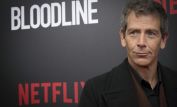 Ben Mendelsohn