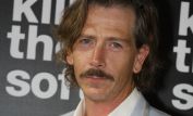 Ben Mendelsohn