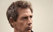 Ben Mendelsohn