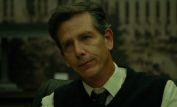 Ben Mendelsohn