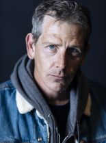 Ben Mendelsohn