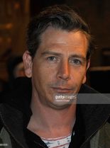 Ben Mendelsohn