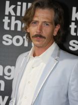 Ben Mendelsohn